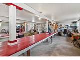 13651 River Rd - Photo 25