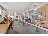 13651 River Rd - Photo 26
