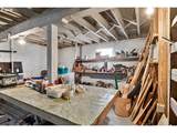 13651 River Rd - Photo 27