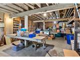 13651 River Rd - Photo 28