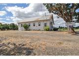13651 River Rd - Photo 29