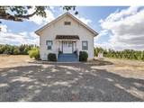 13651 River Rd - Photo 3