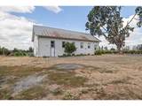 13651 River Rd - Photo 30