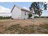 13651 River Rd - Photo 31