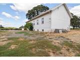 13651 River Rd - Photo 32