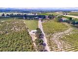 13651 River Rd - Photo 33