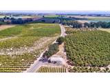 13651 River Rd - Photo 36