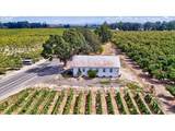 13651 River Rd - Photo 37