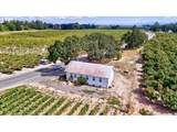 13651 River Rd - Photo 38