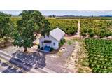 13651 River Rd - Photo 39