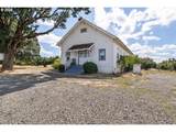 13651 River Rd - Photo 4