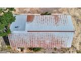 13651 River Rd - Photo 40