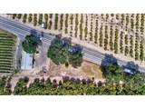 13651 River Rd - Photo 41