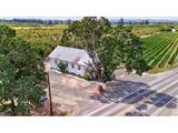 13651 River Rd - Photo 42