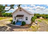 13651 River Rd - Photo 43