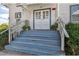13651 River Rd - Photo 5