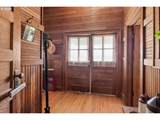 13651 River Rd - Photo 6