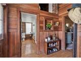 13651 River Rd - Photo 7