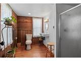 13651 River Rd - Photo 8