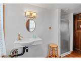 13651 River Rd - Photo 9