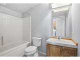 2154 Oregon St - Photo 10