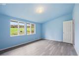 2154 Oregon St - Photo 12