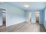 2154 Oregon St - Photo 13