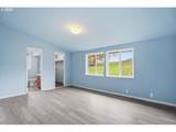2154 Oregon St - Photo 15