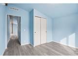 2154 Oregon St - Photo 16