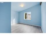 2154 Oregon St - Photo 18