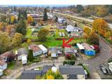 2154 Oregon St - Photo 22