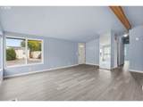 2154 Oregon St - Photo 3