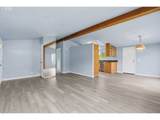 2154 Oregon St - Photo 5