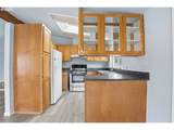 2154 Oregon St - Photo 7