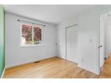 2475 Spruce Ave - Photo 12