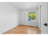 2475 Spruce Ave - Photo 14