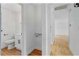 2475 Spruce Ave - Photo 16