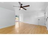 2475 Spruce Ave - Photo 4