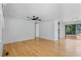 2475 Spruce Ave - Photo 5
