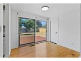 2475 Spruce Ave - Photo 8
