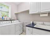 17271 Tucson St - Photo 10