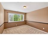 17271 Tucson St - Photo 11