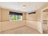 17271 Tucson St - Photo 12