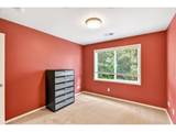 17271 Tucson St - Photo 13