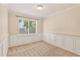 17271 Tucson St - Photo 14