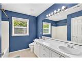 17271 Tucson St - Photo 15