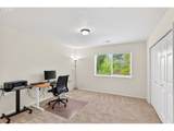 17271 Tucson St - Photo 16