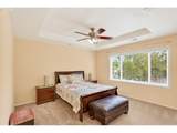 17271 Tucson St - Photo 17