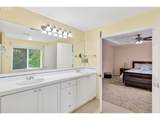17271 Tucson St - Photo 18