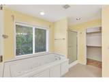17271 Tucson St - Photo 19
